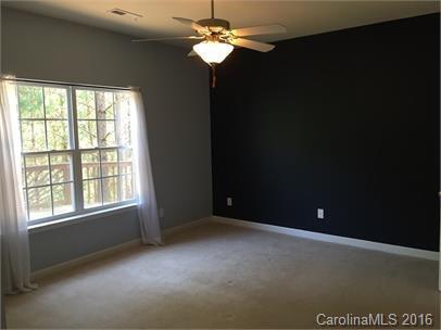 Meadowview - Residential Lease