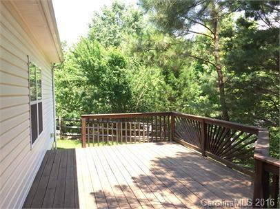 Meadowview - Residential Lease