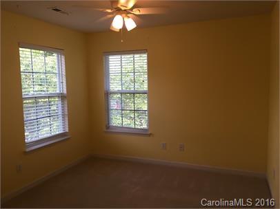 Meadowview - Residential Lease