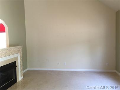 Meadowview - Residential Lease