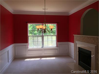 Meadowview - Residential Lease