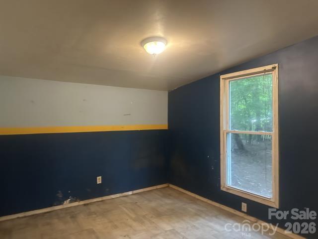 1018 Love Valley Road
