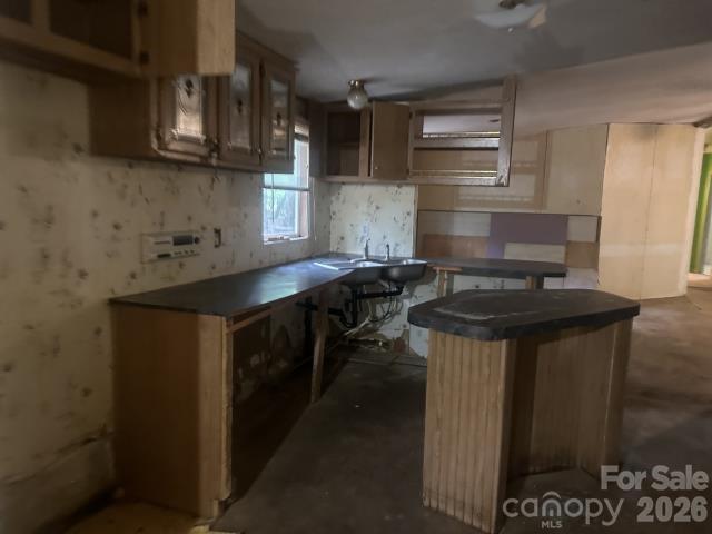1018 Love Valley Road