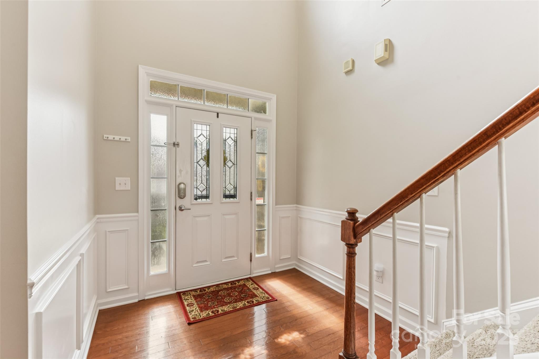 3351 Streamside Drive