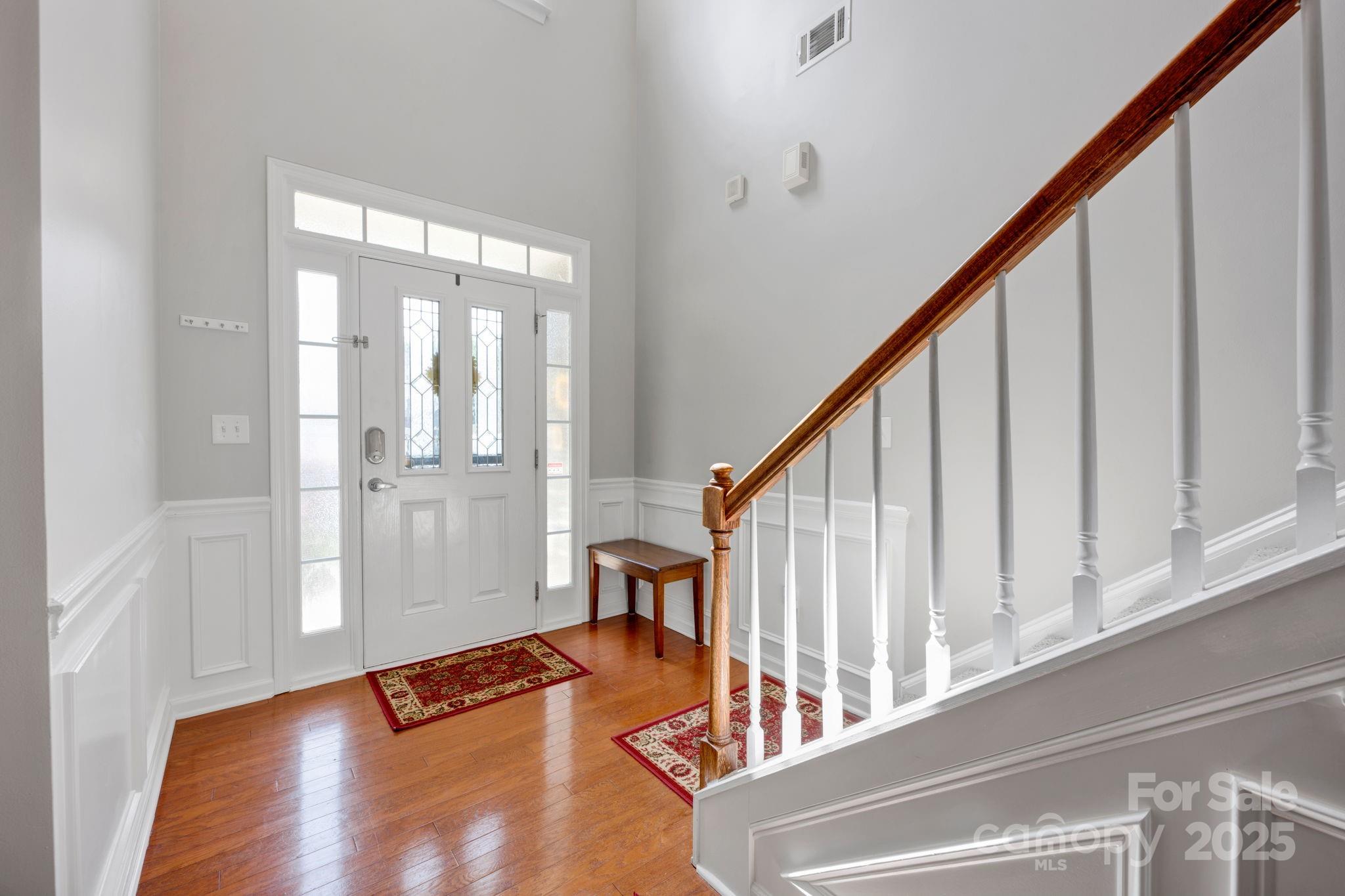 3351 Streamside Drive