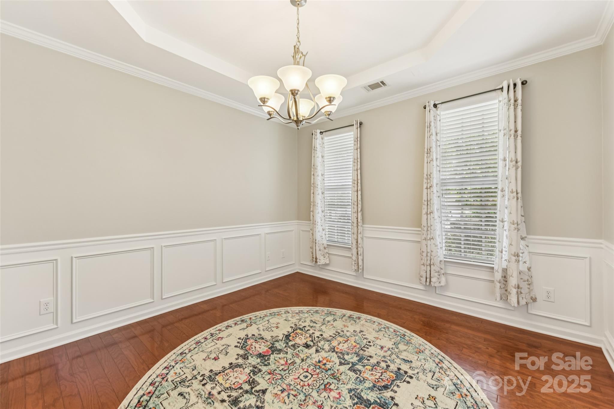 3351 Streamside Drive