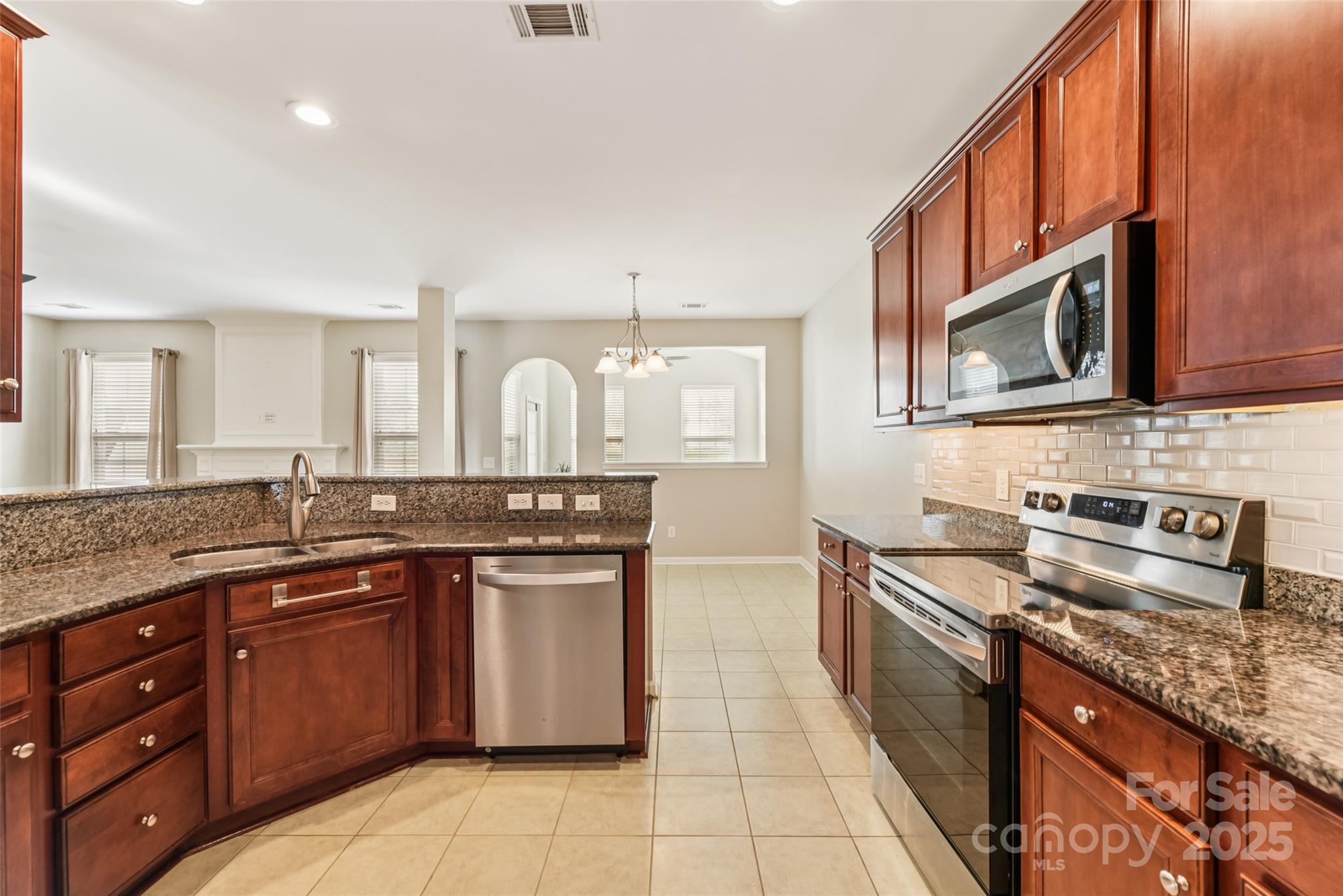 3351 Streamside Drive