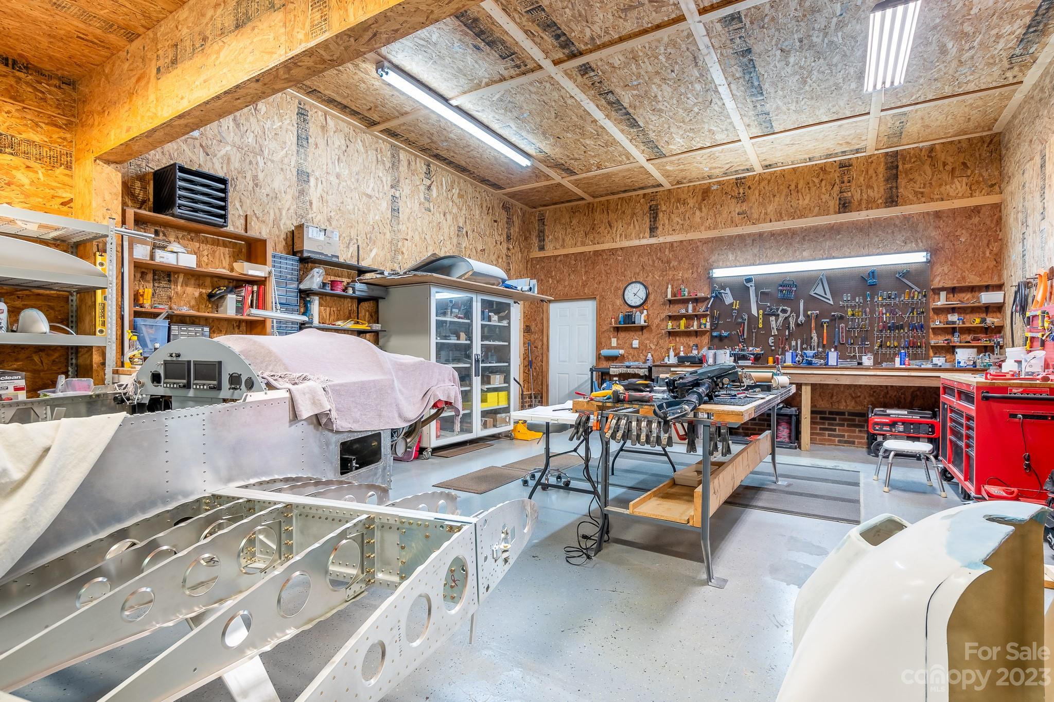 Baymount Meadows - Residential