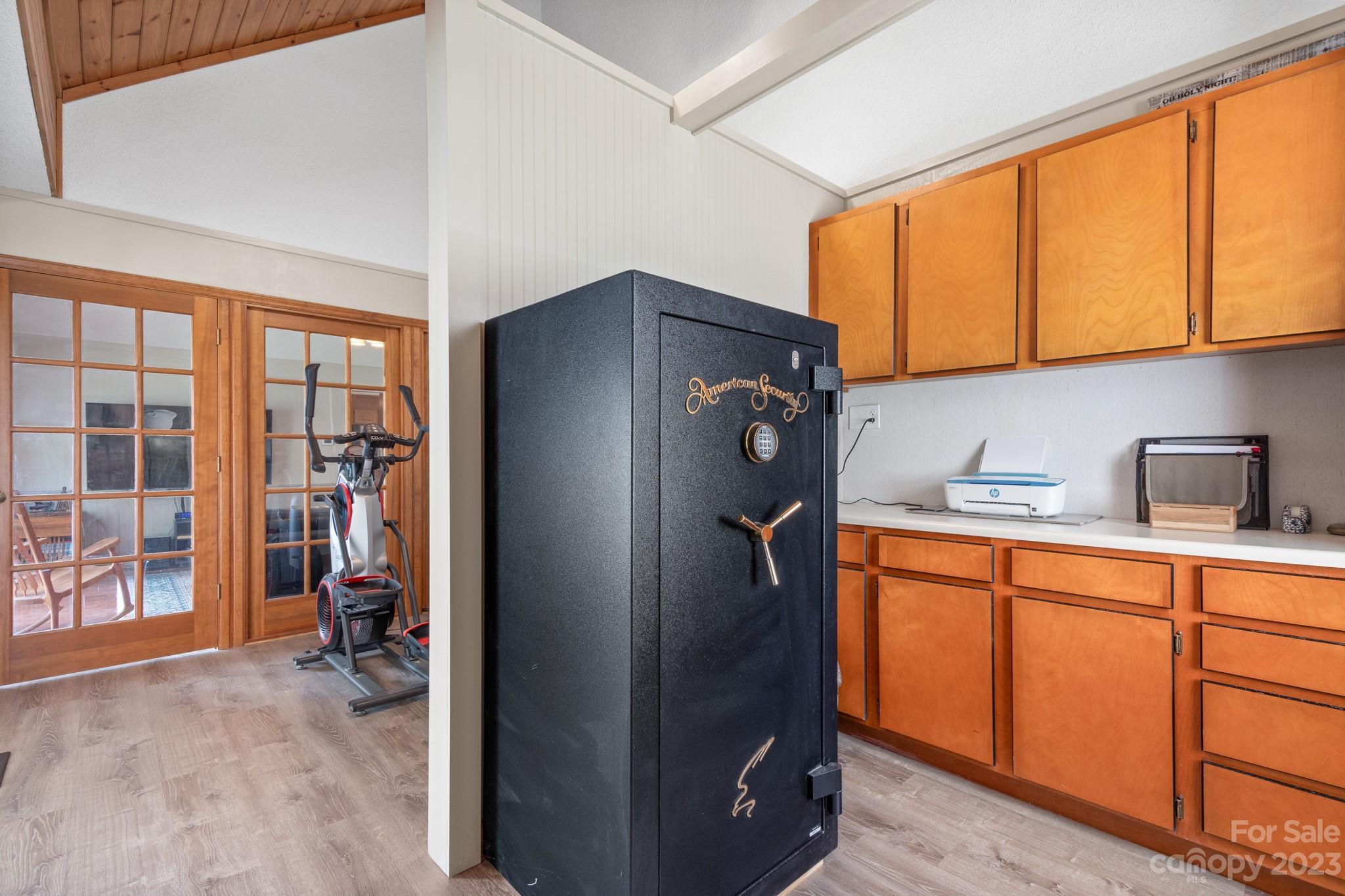 Baymount Meadows - Residential