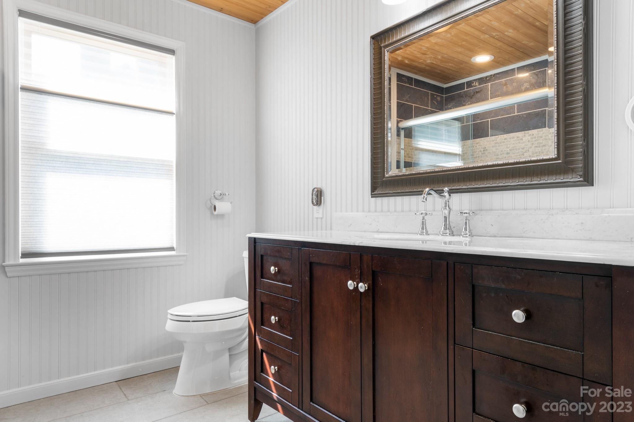 Baymount Meadows - Residential