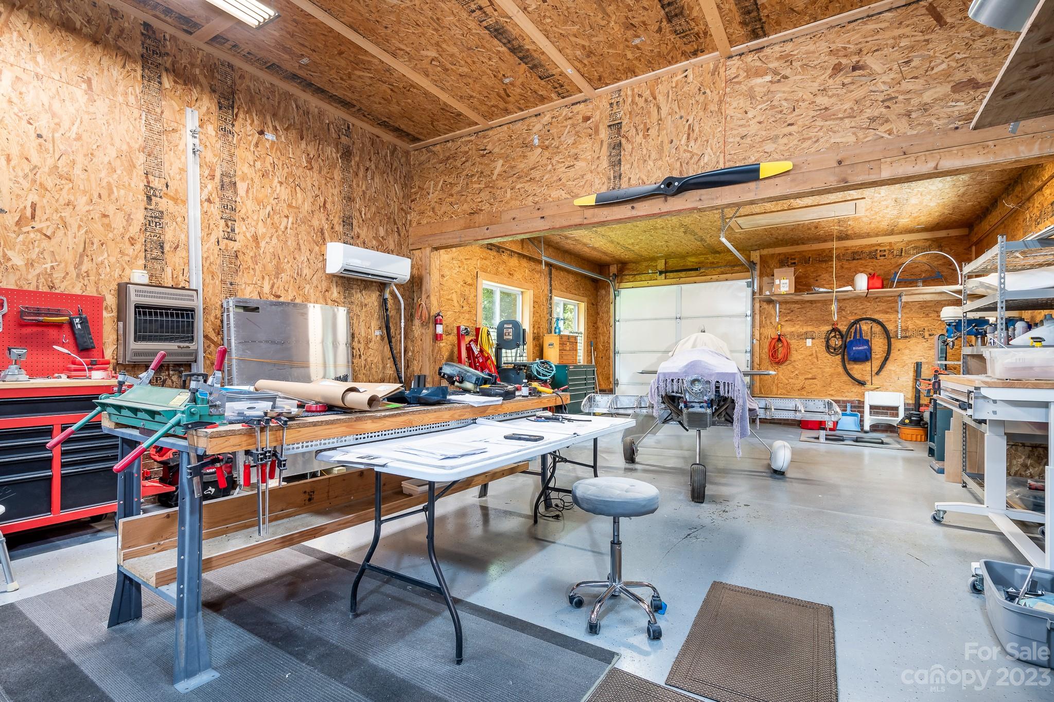 Baymount Meadows - Residential