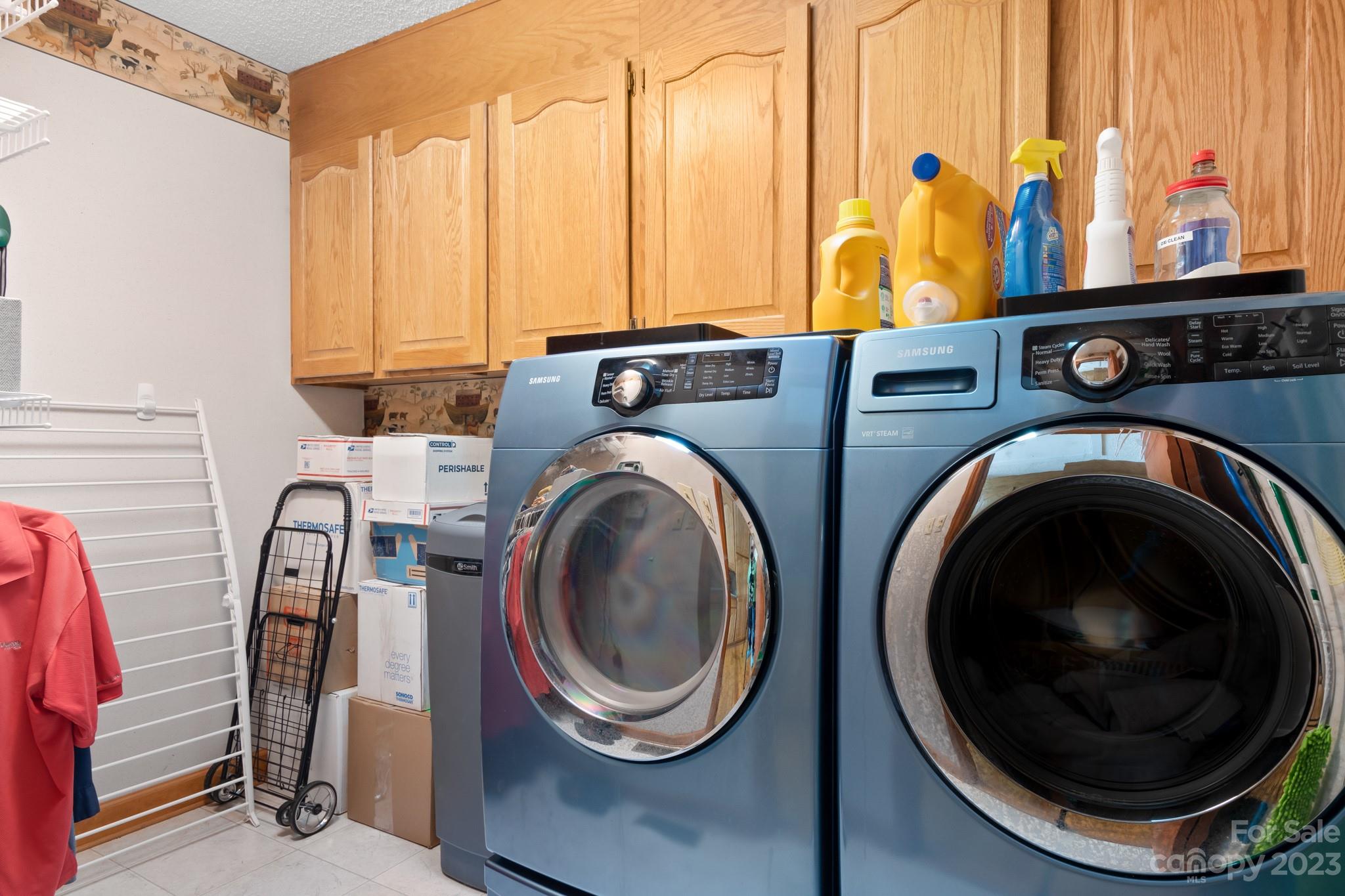 Baymount Meadows - Residential