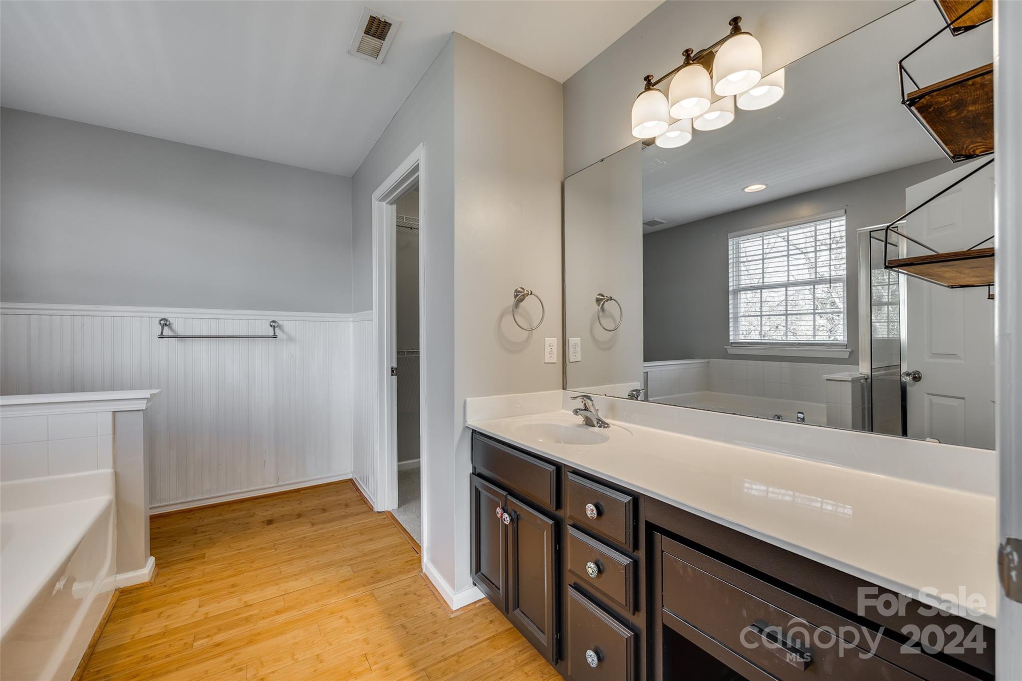 Fairway Townes - Residential