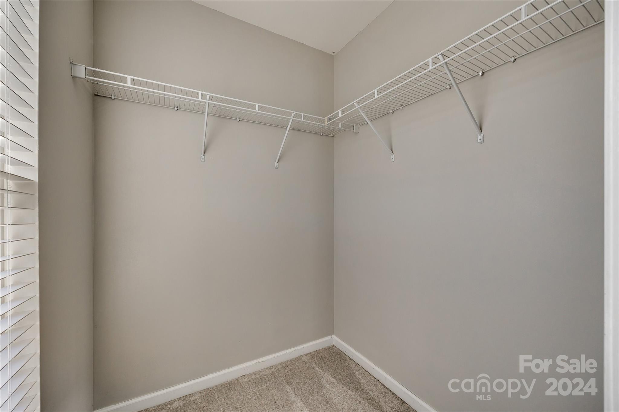 Fairway Townes - Residential