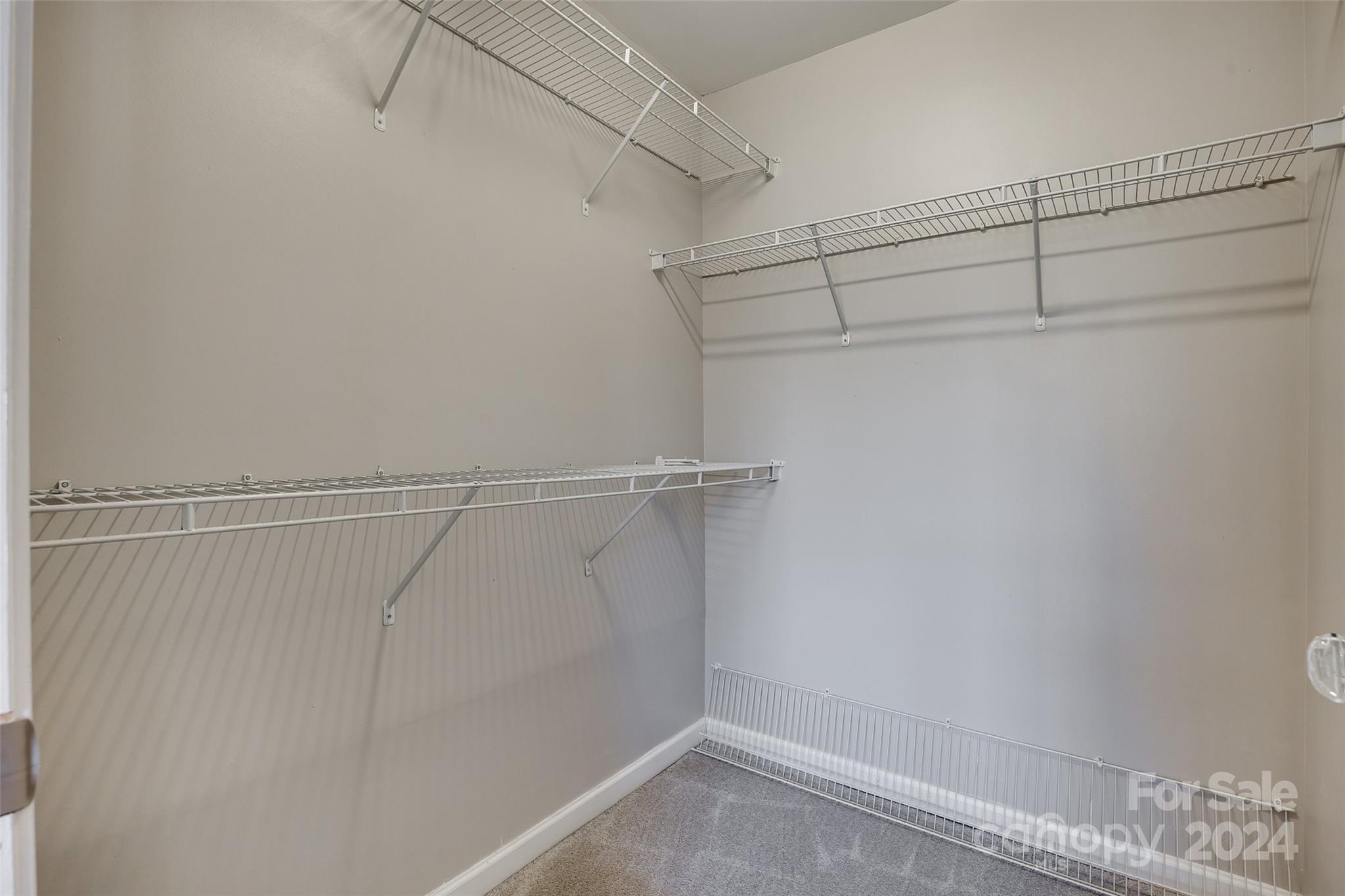 Fairway Townes - Residential