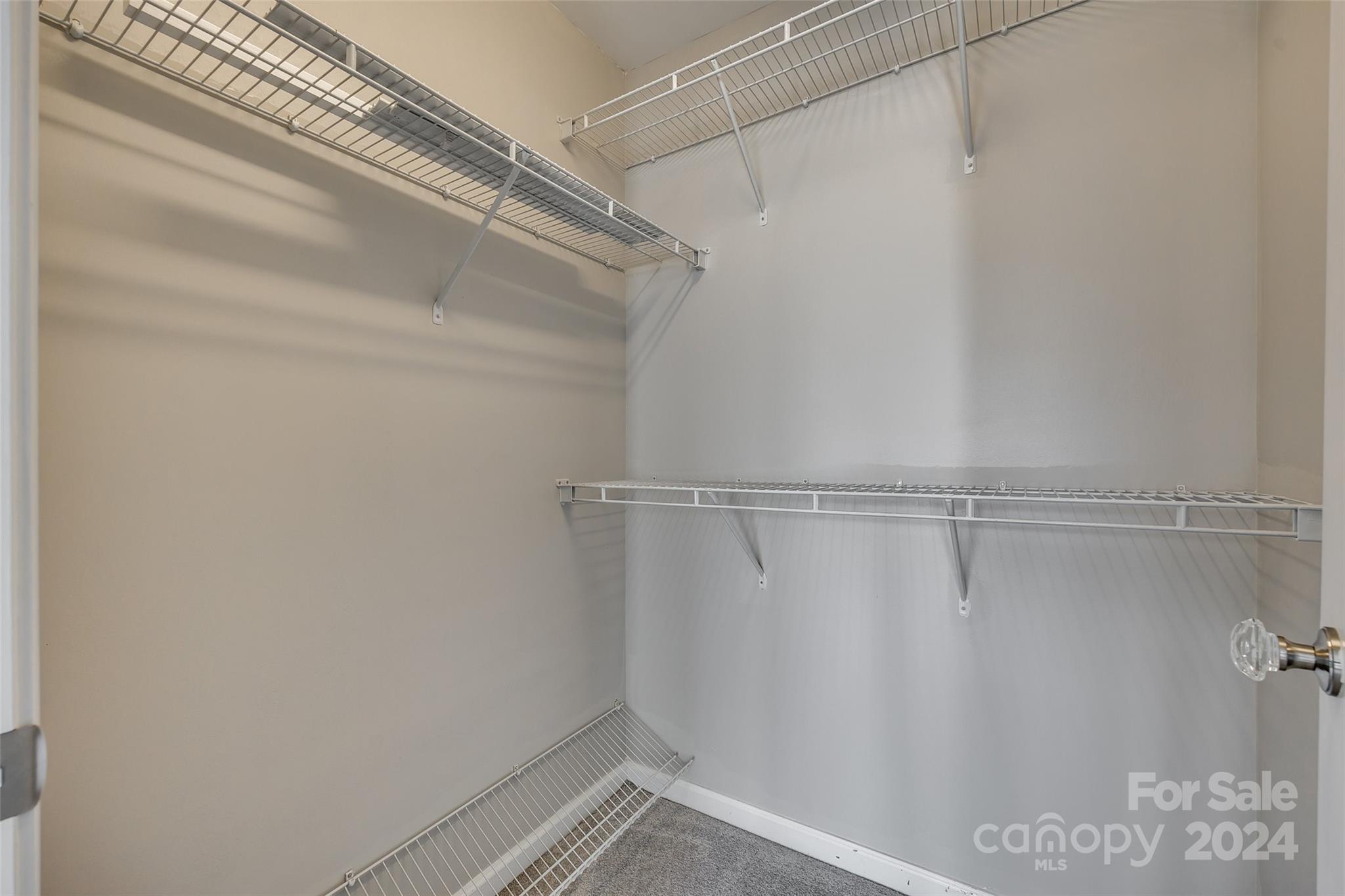 Fairway Townes - Residential