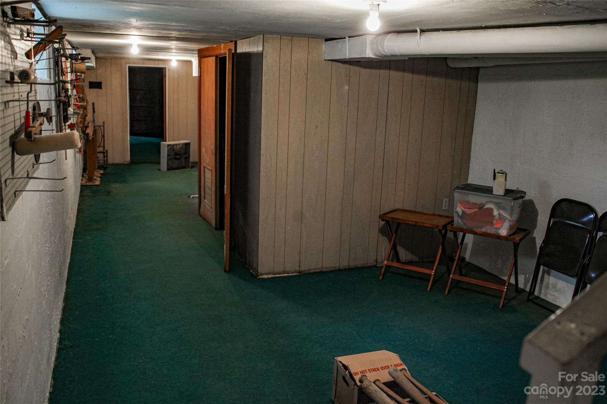 English Woods - Residential