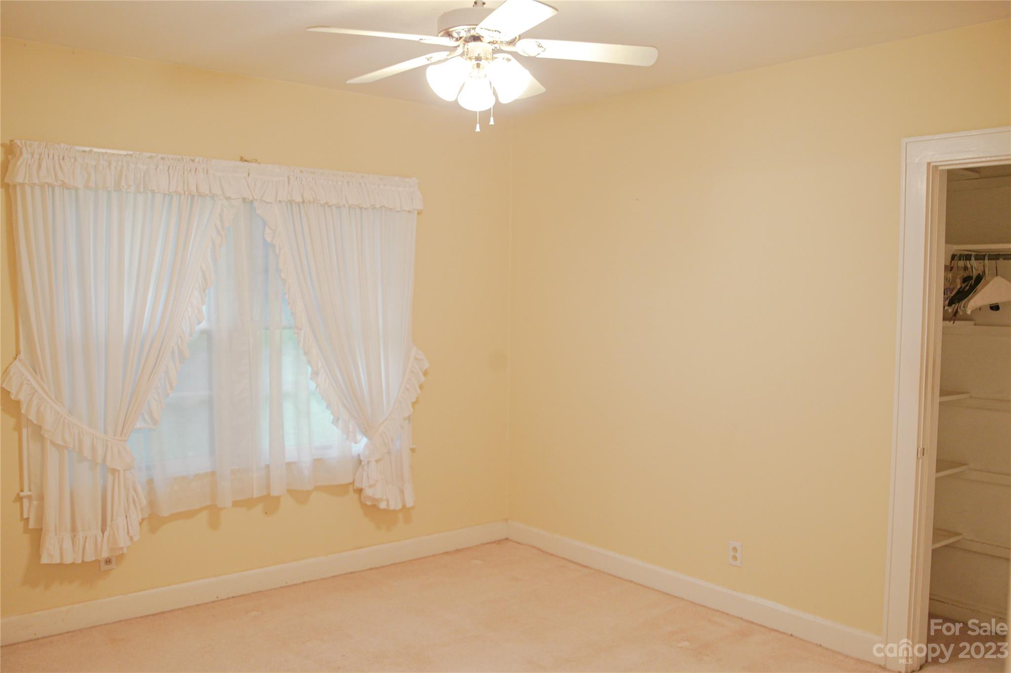 English Woods - Residential