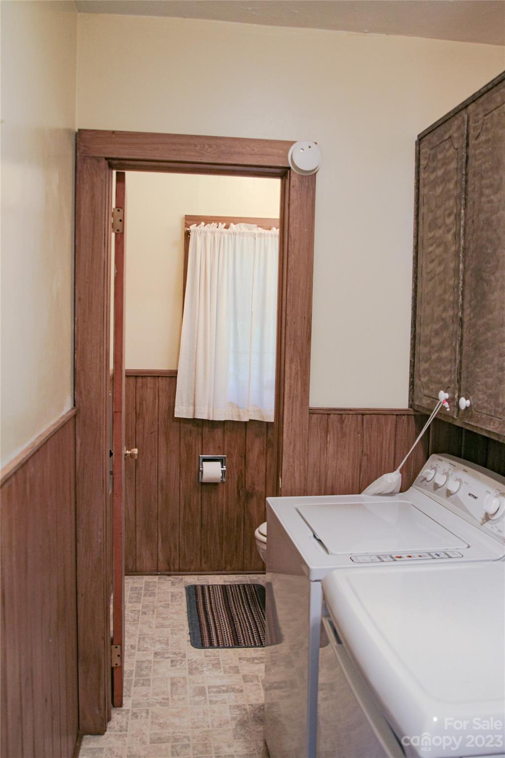 English Woods - Residential