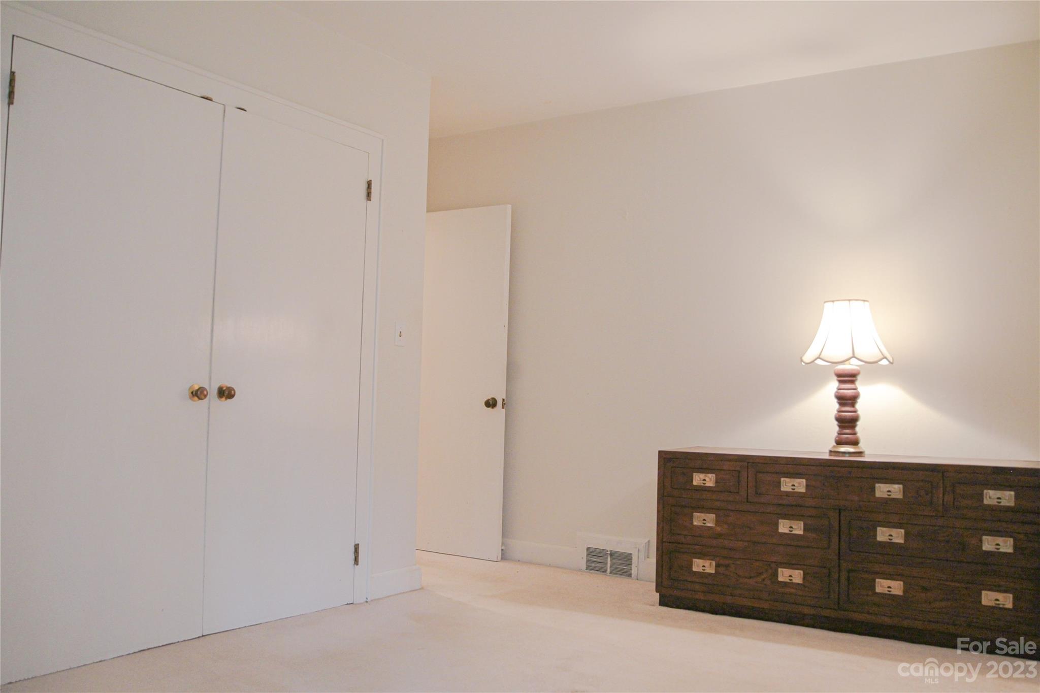 English Woods - Residential