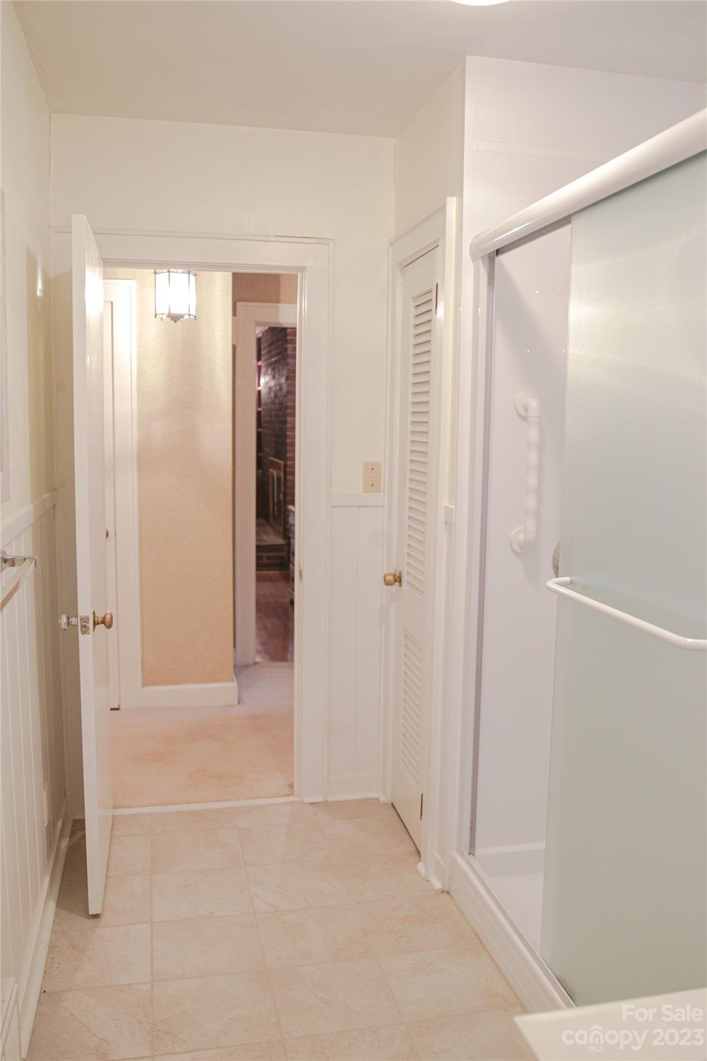 English Woods - Residential