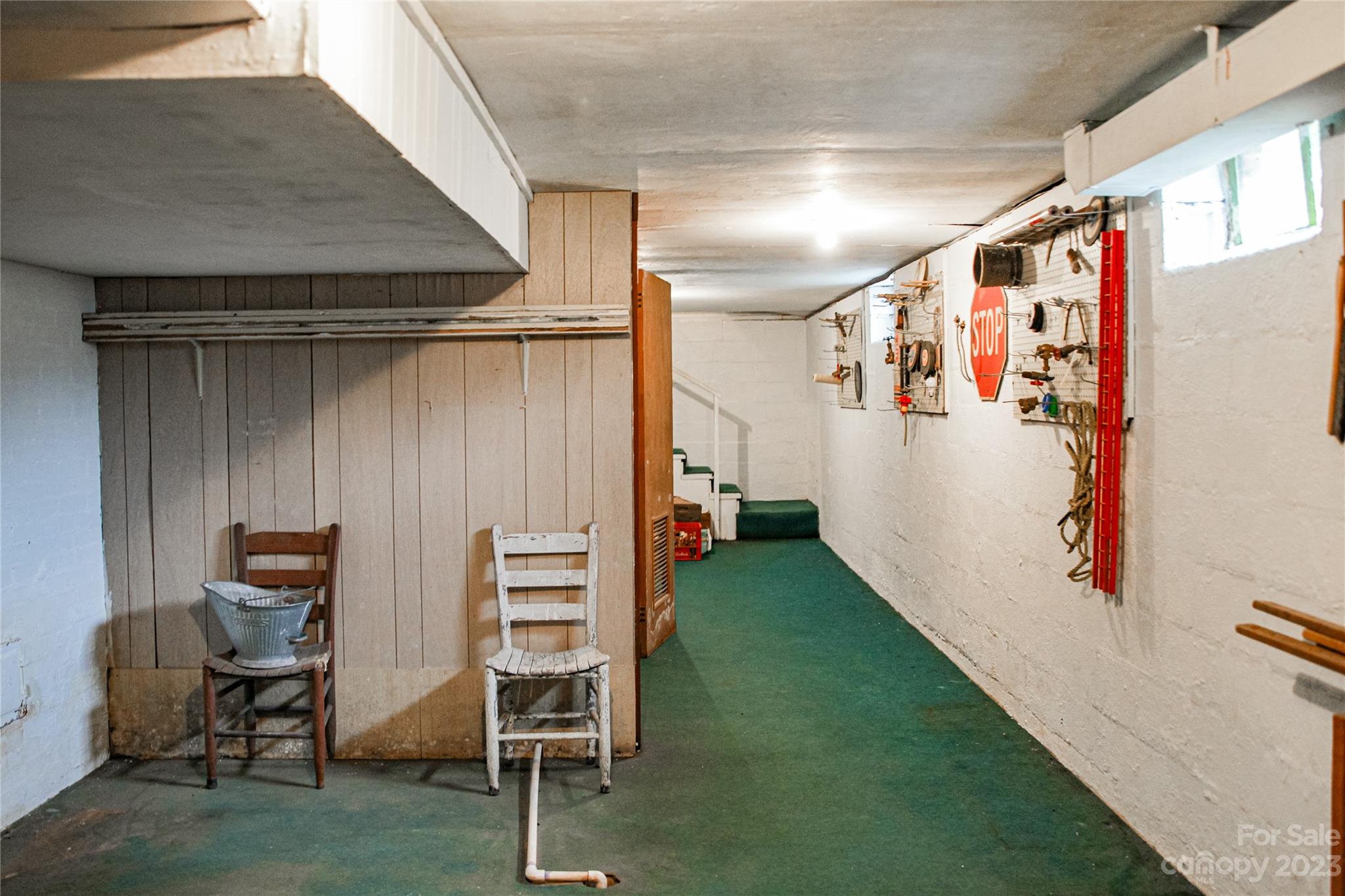 English Woods - Residential