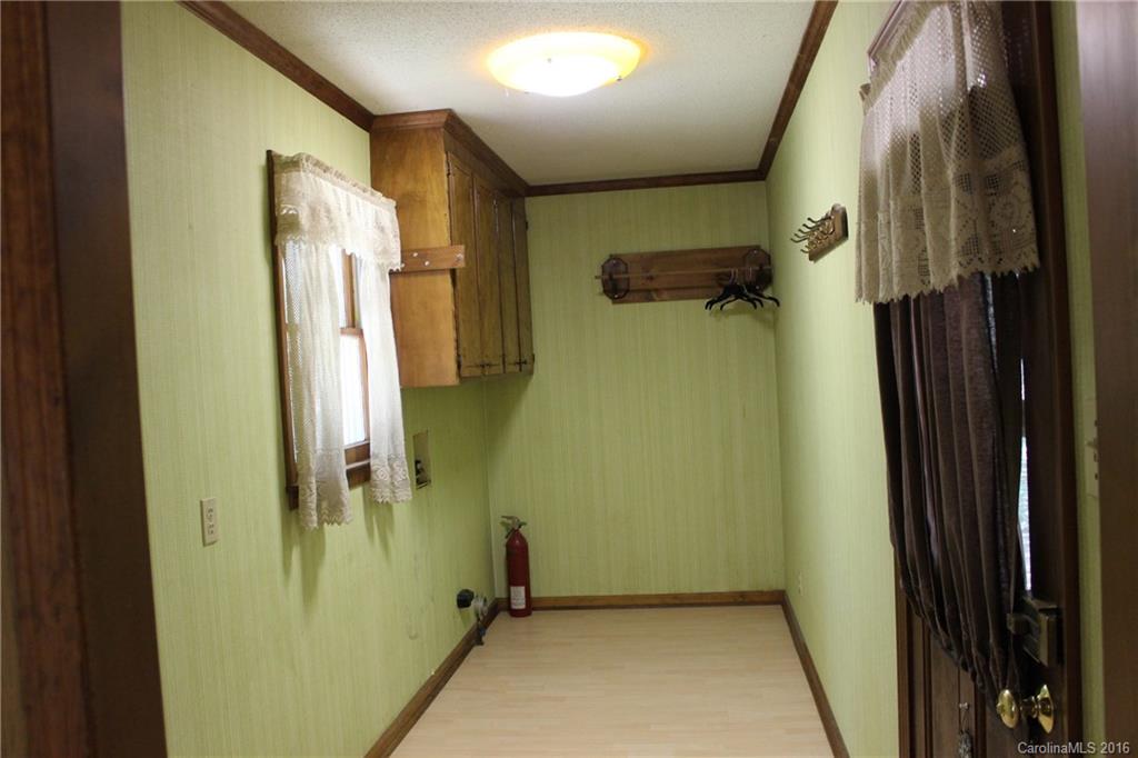 Hickory Hills - Residential