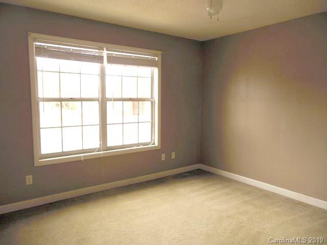 Marion - Residential