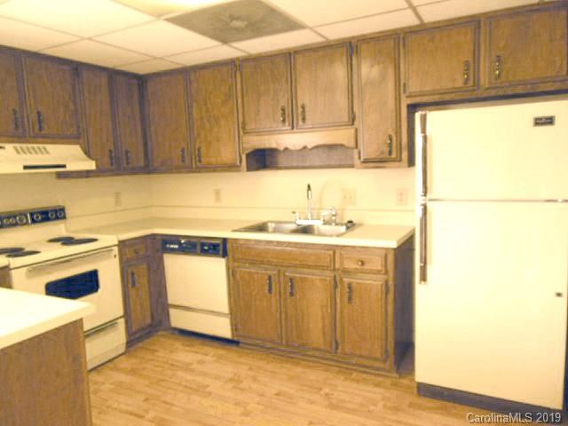 Marion - Residential