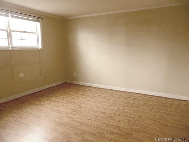 Marion - Residential