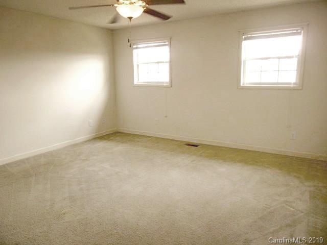 Marion - Residential