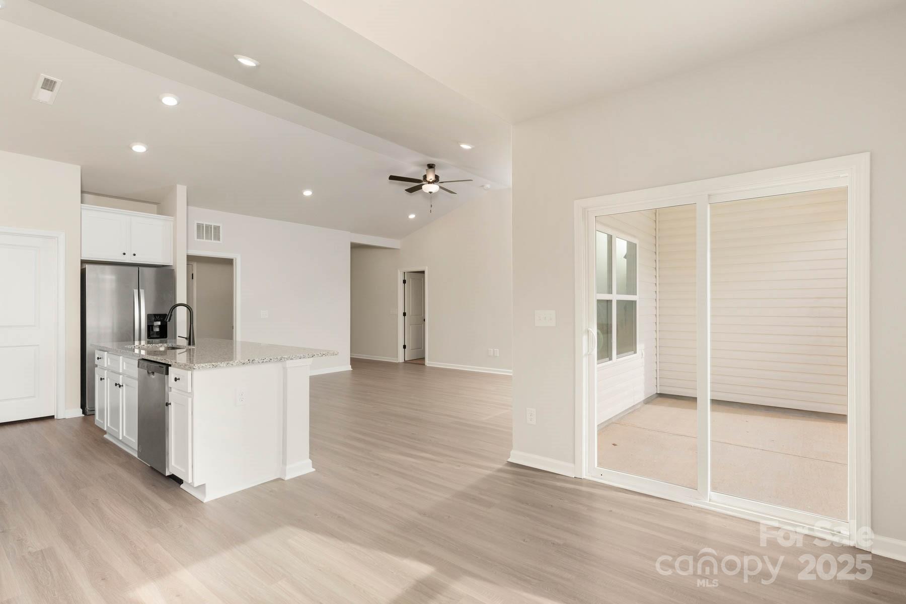 1066 Russell Drive