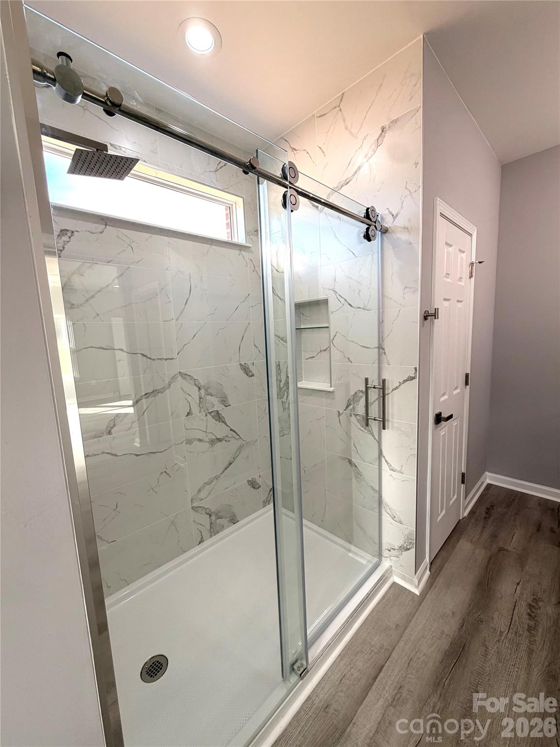 Hawk Ridge - Residential