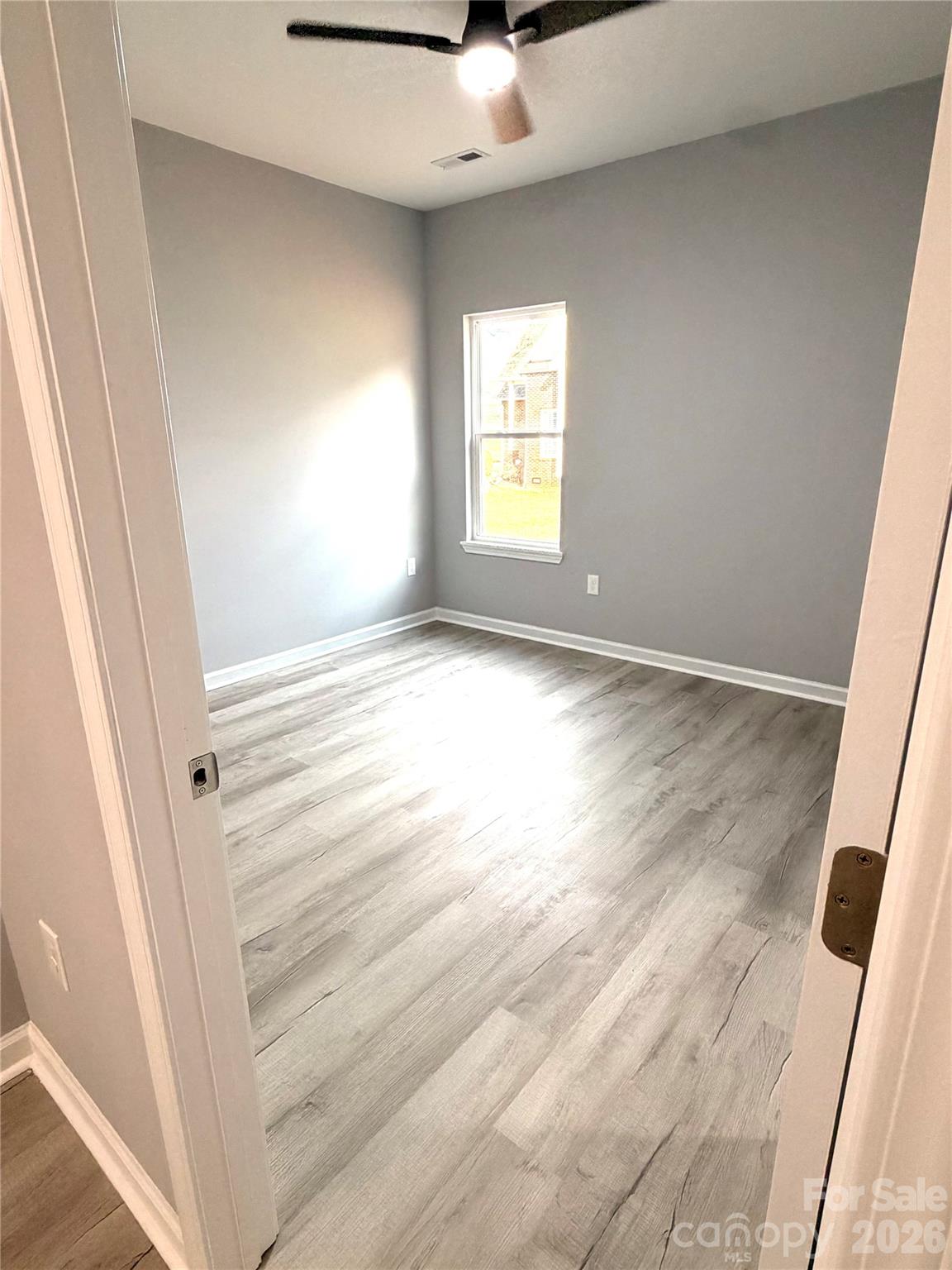 Hawk Ridge - Residential