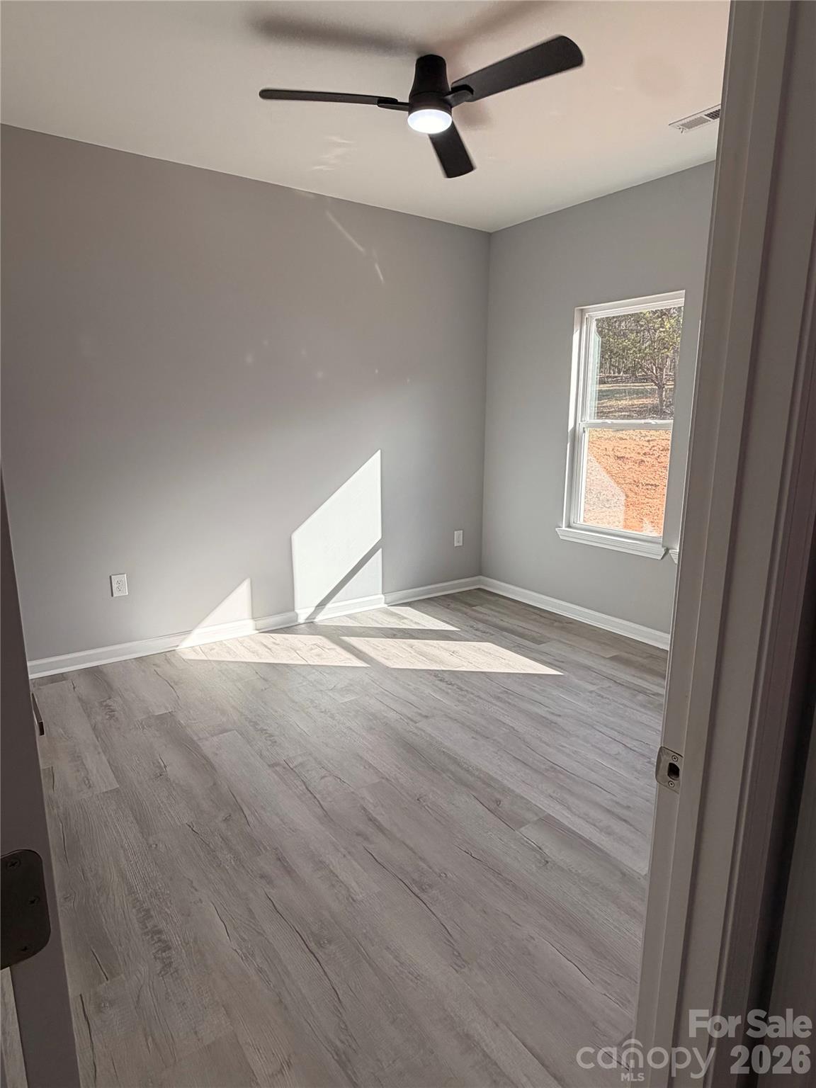 Hawk Ridge - Residential