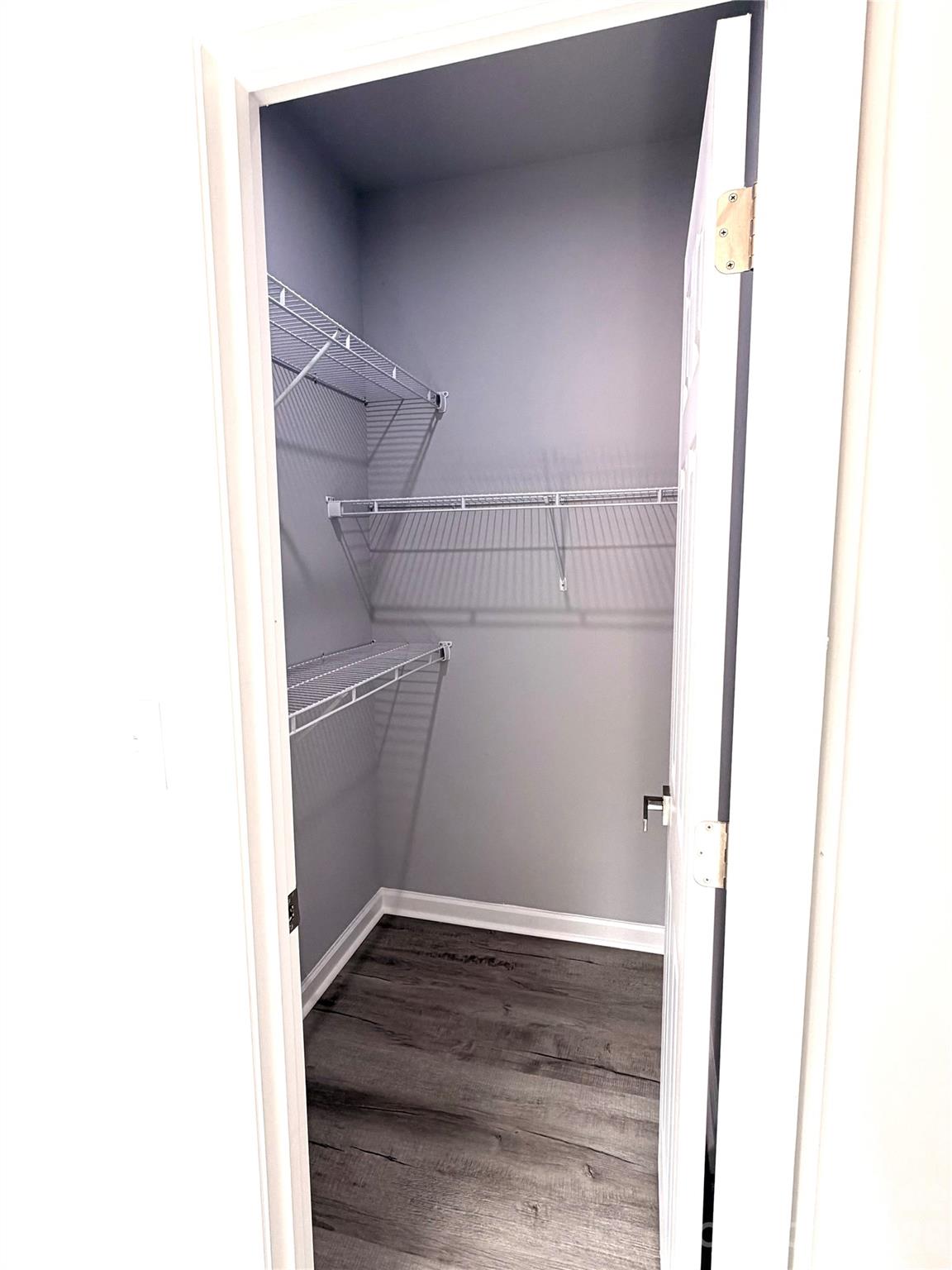 Hawk Ridge - Residential