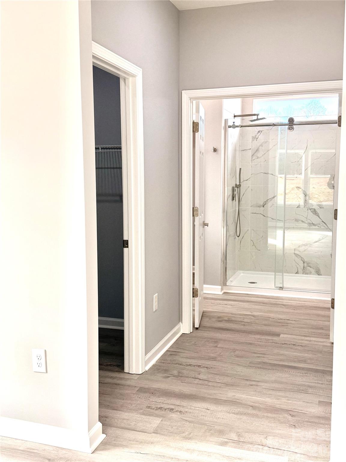 Hawk Ridge - Residential