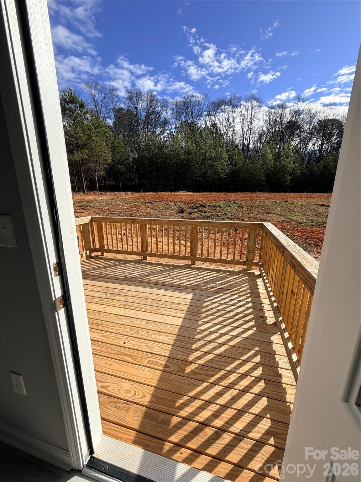 Hawk Ridge - Residential