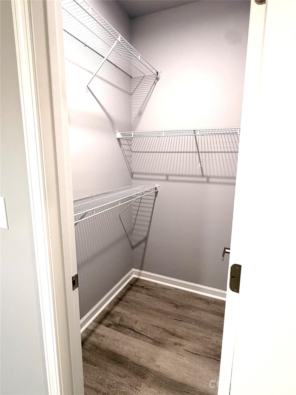 Hawk Ridge - Residential