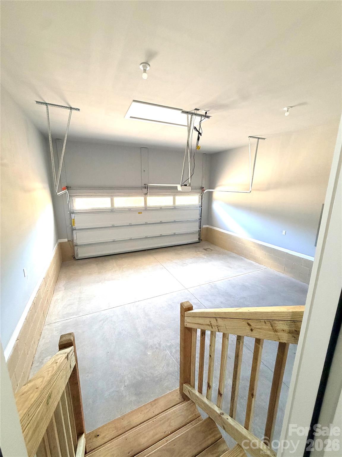 Hawk Ridge - Residential