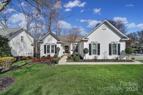 Photo for 13627 Toka Court
