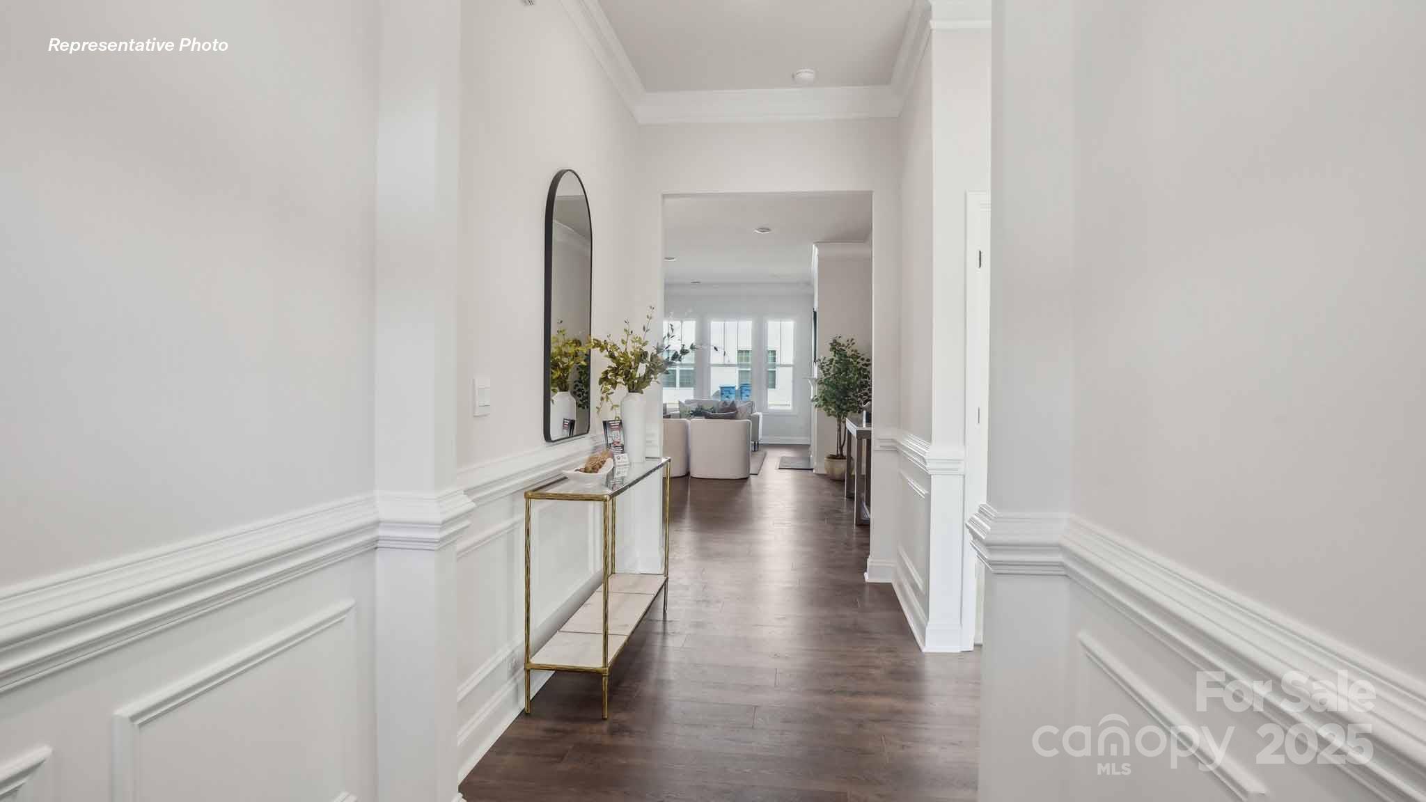 3024 Canvasback Way