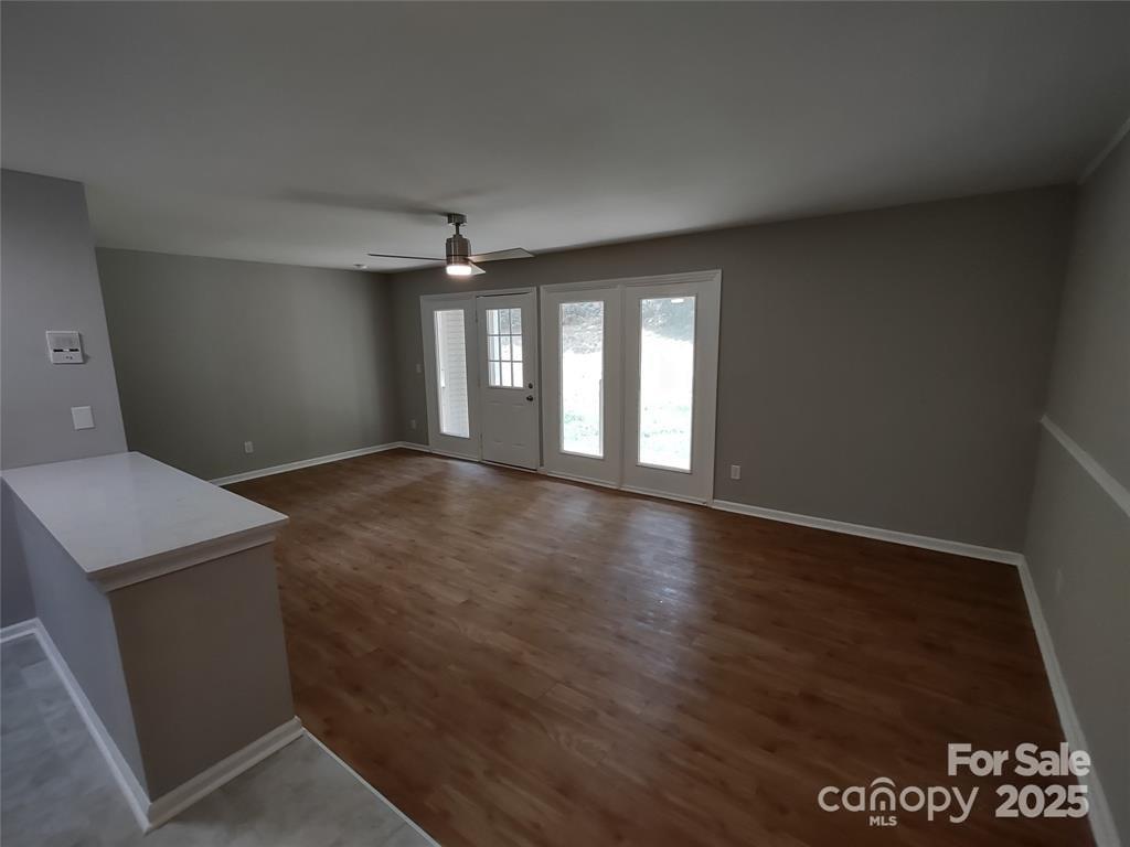 6106 Meadow Rose Lane