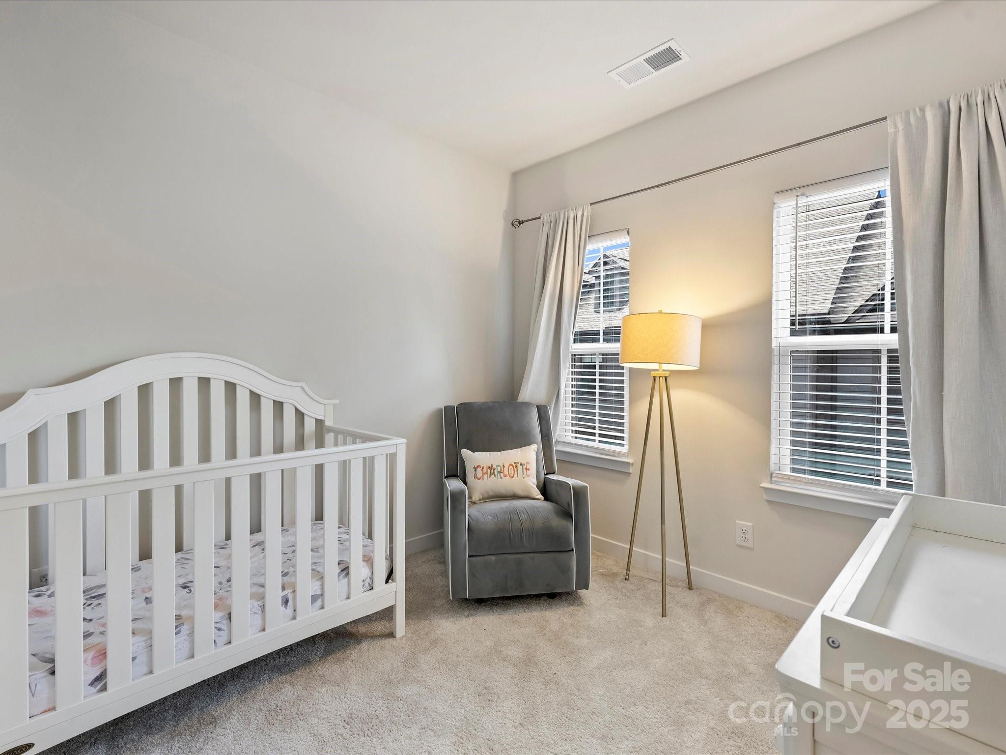 Anderson Townhomes - Residential