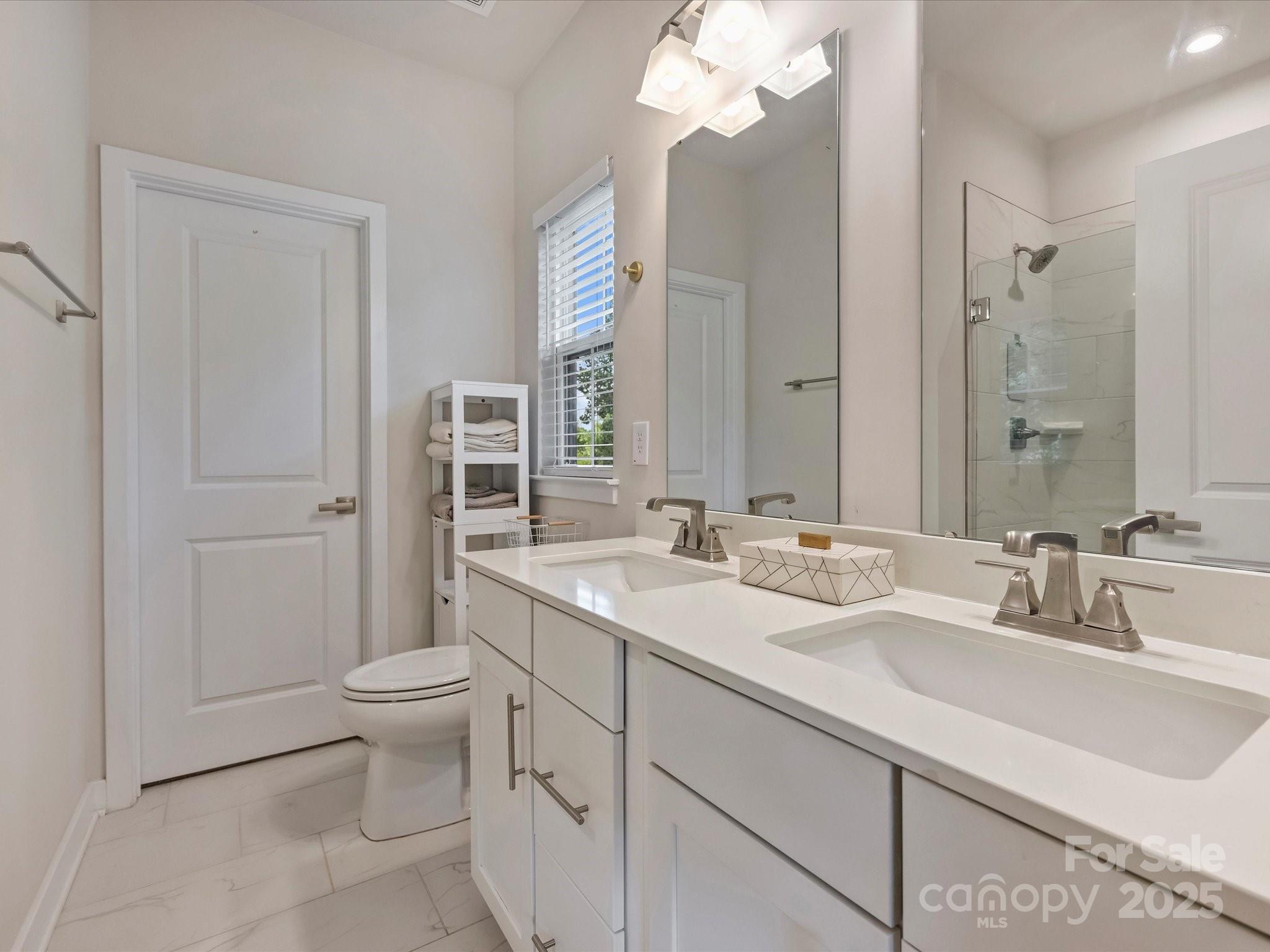 Anderson Townhomes - Residential