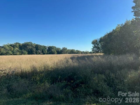 Photo for 335 Kistler Road
