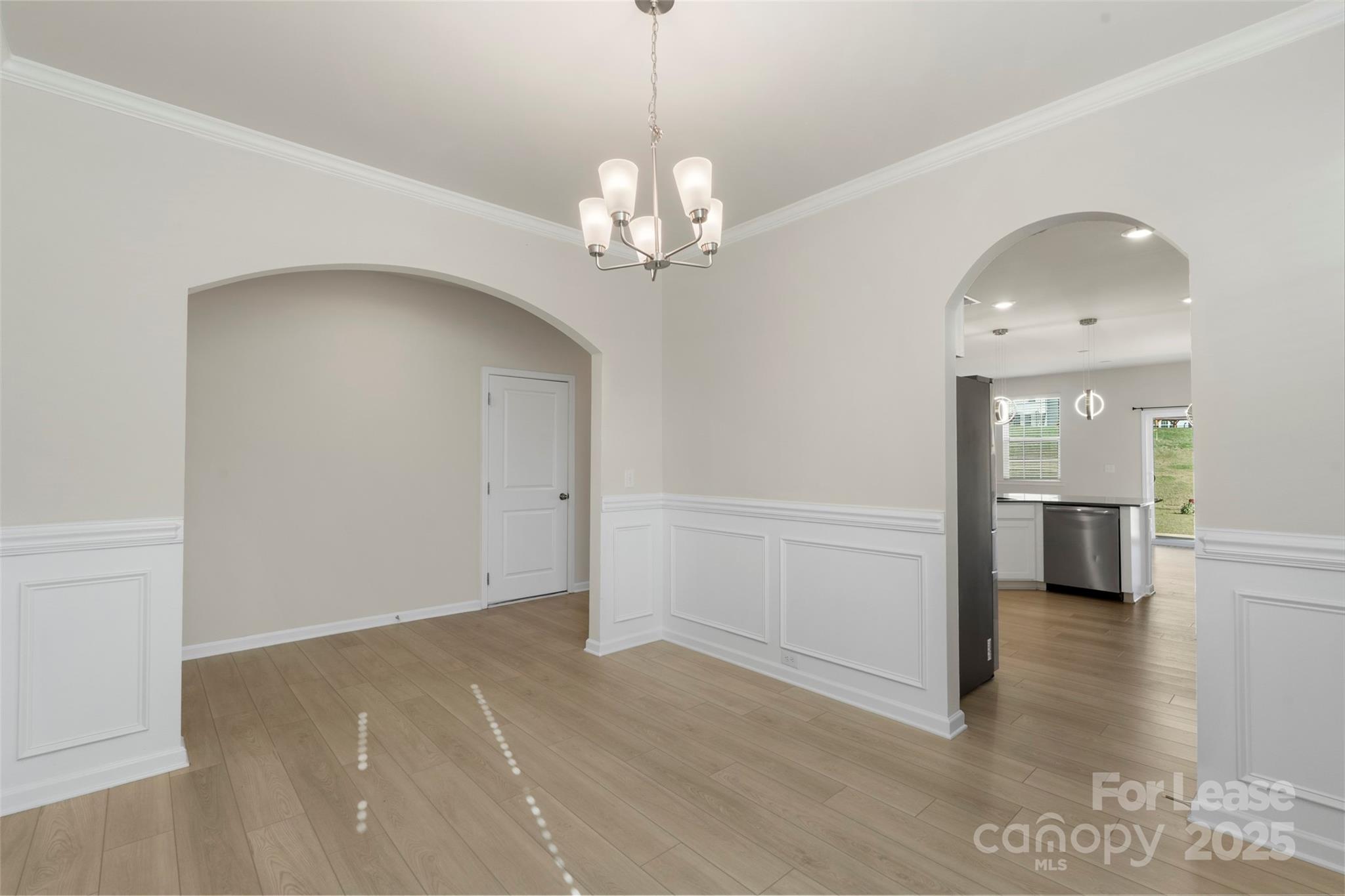 2039 Morning Gold Drive