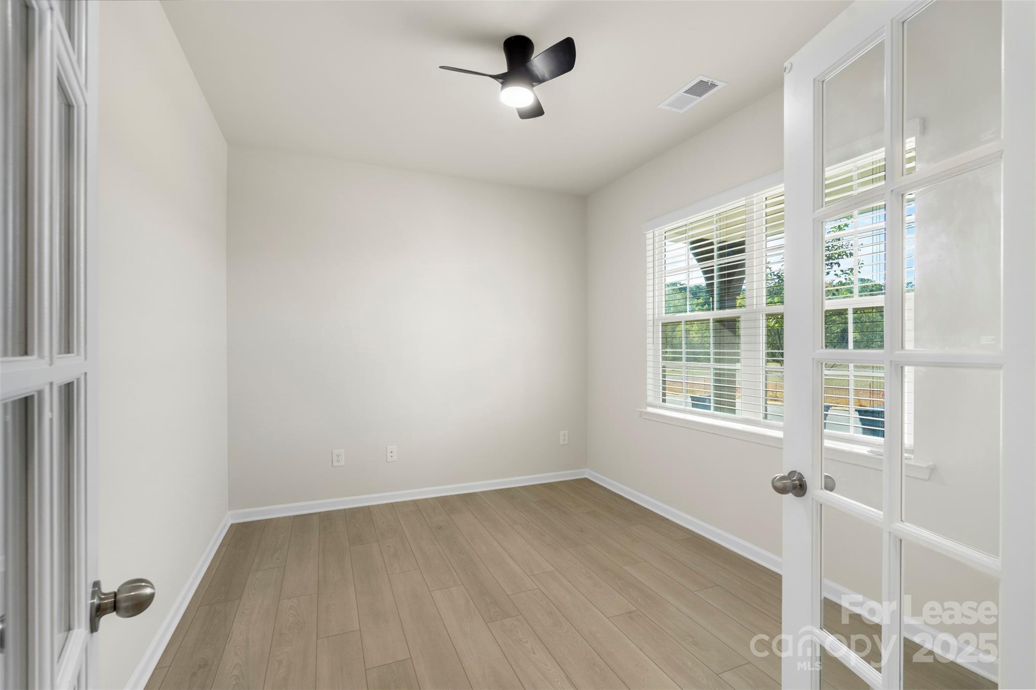 2039 Morning Gold Drive