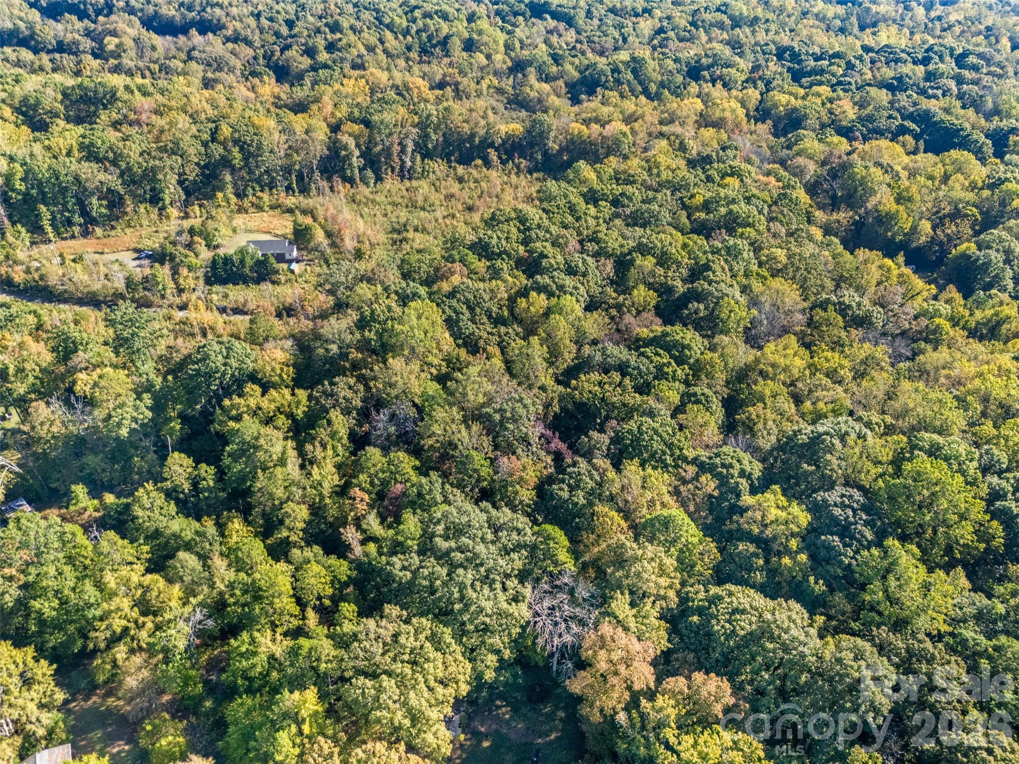 0000 Oakridge Road