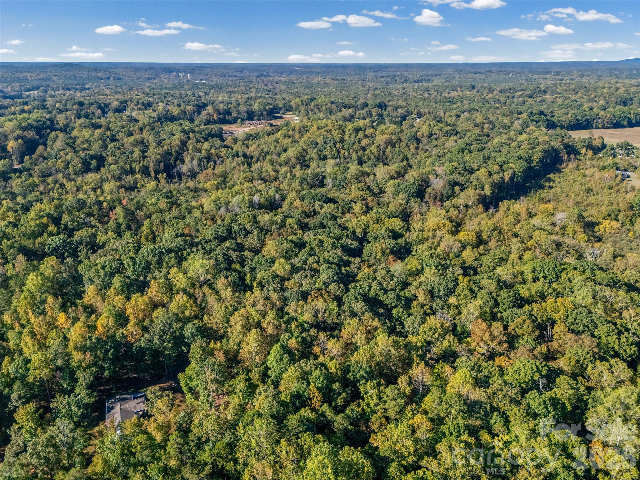 0000 Oakridge Road